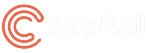 Capital