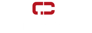 CivilCorp