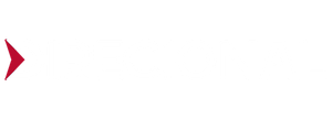 Direcional