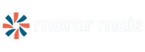 Morar Mais